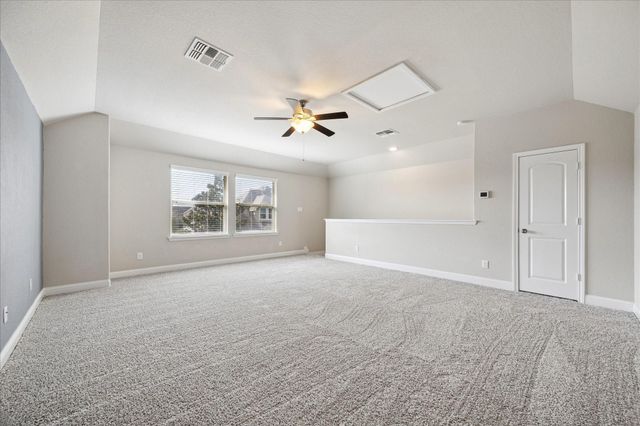 2600 Mystic Springs Lane, League City, TX 77573