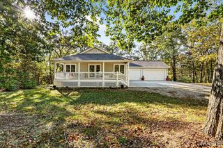 72 Old Log Cabin Trail, Marthasville, MO 63357