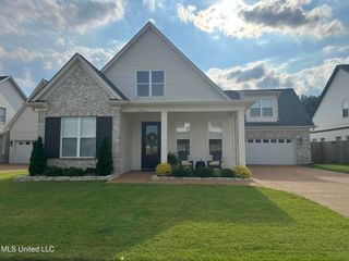 6643 Belltower Place, Southaven, MS 38672