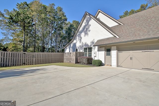 214 Northwynn Drive, Sharpsburg, GA 30277