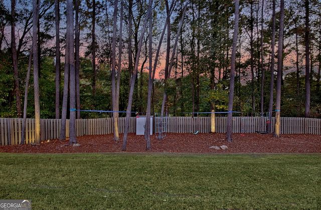 214 Northwynn Drive, Sharpsburg, GA 30277