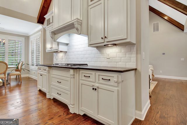 214 Northwynn Drive, Sharpsburg, GA 30277