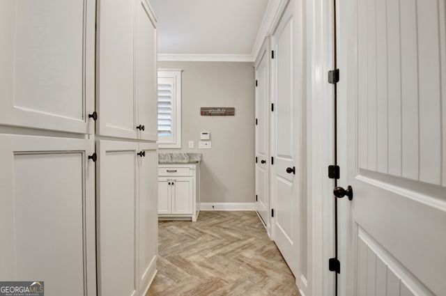 214 Northwynn Drive, Sharpsburg, GA 30277