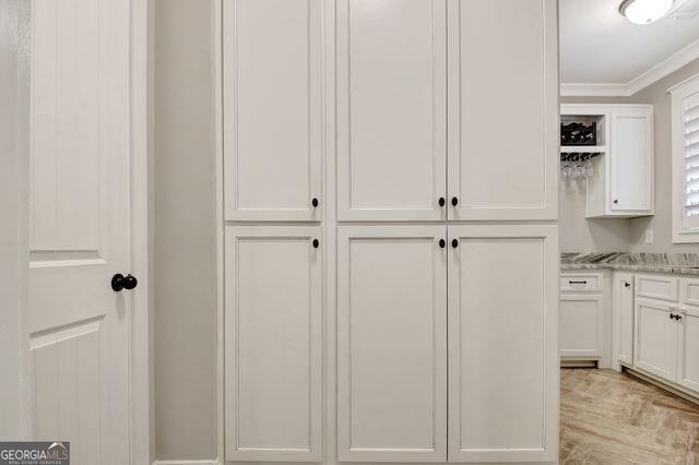 214 Northwynn Drive, Sharpsburg, GA 30277