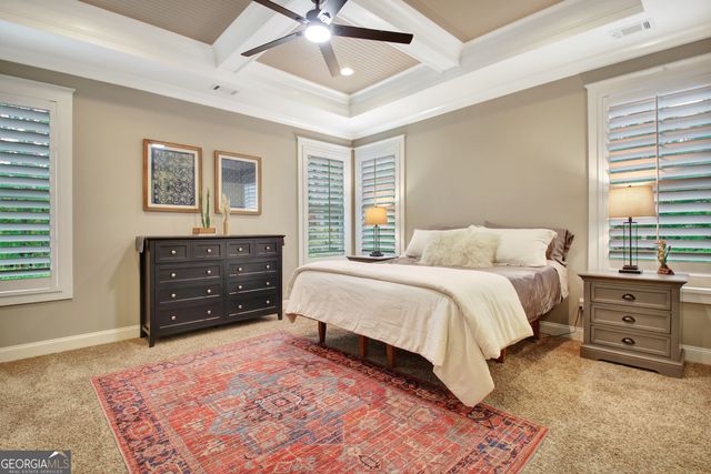 214 Northwynn Drive, Sharpsburg, GA 30277