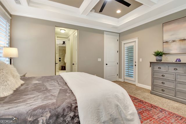 214 Northwynn Drive, Sharpsburg, GA 30277