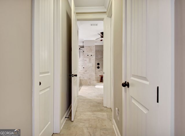 214 Northwynn Drive, Sharpsburg, GA 30277