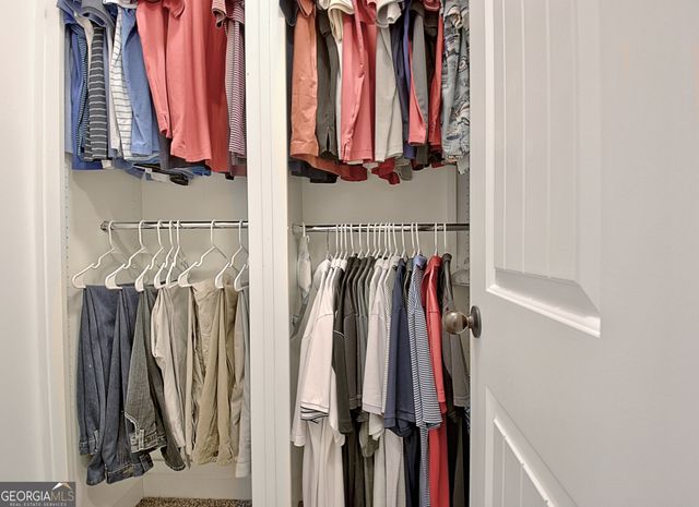 214 Northwynn Drive, Sharpsburg, GA 30277