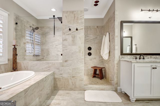 214 Northwynn Drive, Sharpsburg, GA 30277