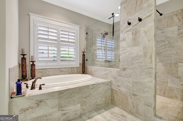 214 Northwynn Drive, Sharpsburg, GA 30277