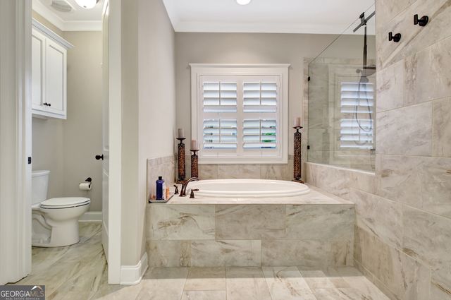 214 Northwynn Drive, Sharpsburg, GA 30277