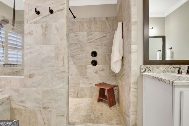 214 Northwynn Drive, Sharpsburg, GA 30277