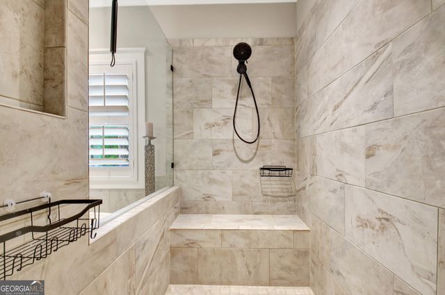 214 Northwynn Drive, Sharpsburg, GA 30277