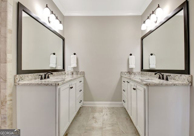 214 Northwynn Drive, Sharpsburg, GA 30277