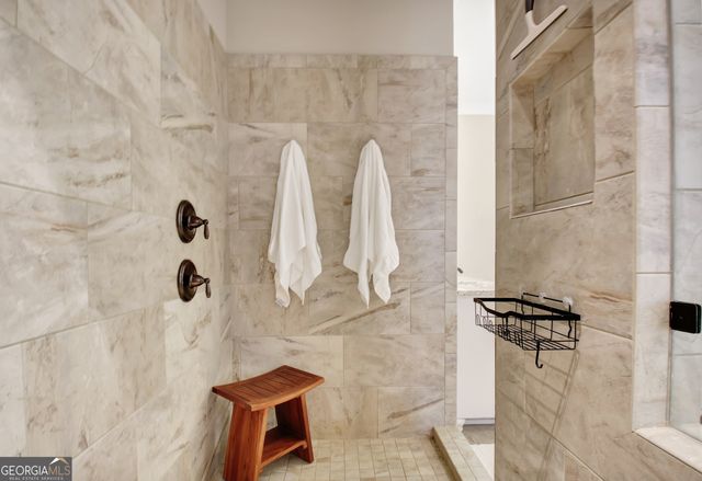 214 Northwynn Drive, Sharpsburg, GA 30277