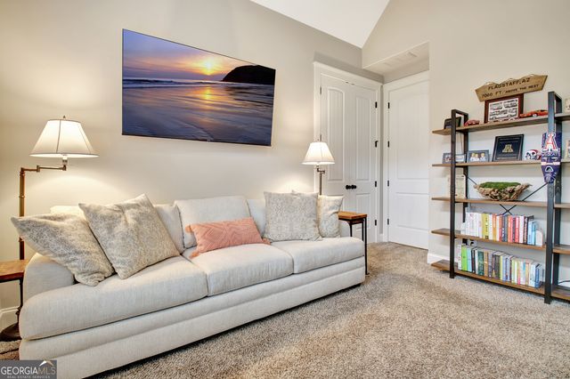 214 Northwynn Drive, Sharpsburg, GA 30277