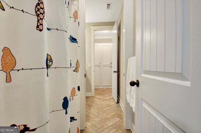 214 Northwynn Drive, Sharpsburg, GA 30277