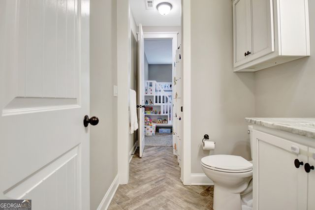 214 Northwynn Drive, Sharpsburg, GA 30277