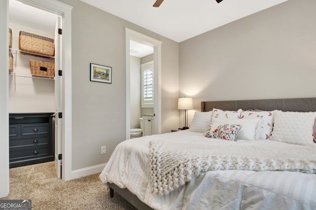 214 Northwynn Drive, Sharpsburg, GA 30277