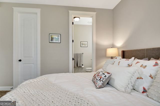 214 Northwynn Drive, Sharpsburg, GA 30277