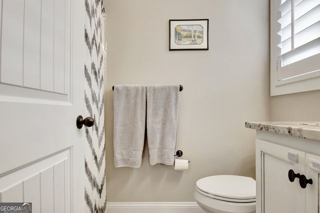 214 Northwynn Drive, Sharpsburg, GA 30277