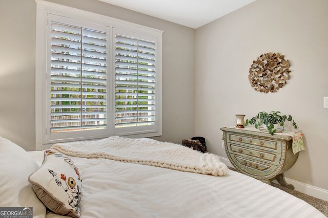 214 Northwynn Drive, Sharpsburg, GA 30277