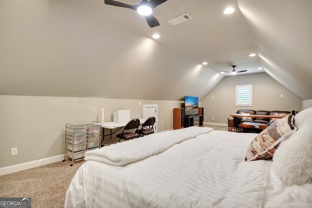 214 Northwynn Drive, Sharpsburg, GA 30277