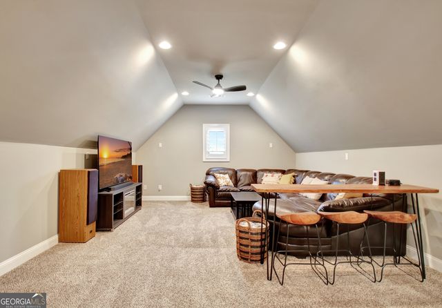 214 Northwynn Drive, Sharpsburg, GA 30277