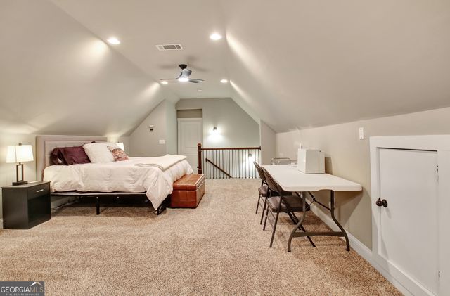 214 Northwynn Drive, Sharpsburg, GA 30277