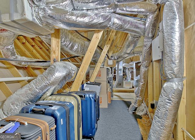 214 Northwynn Drive, Sharpsburg, GA 30277