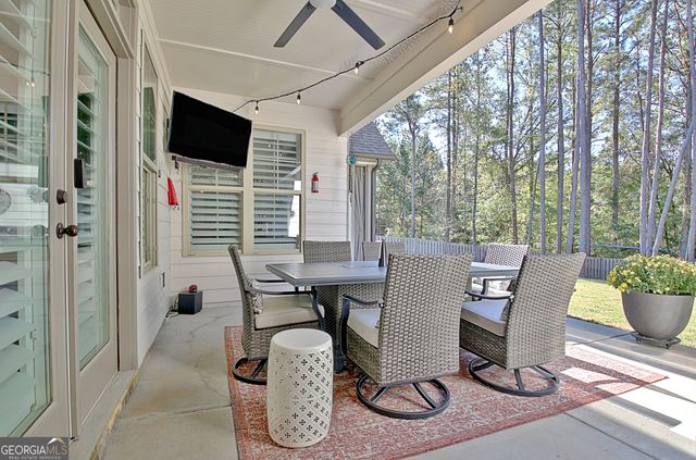 214 Northwynn Drive, Sharpsburg, GA 30277