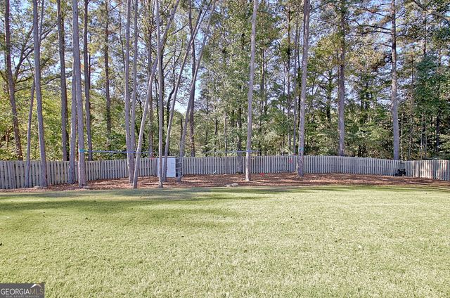 214 Northwynn Drive, Sharpsburg, GA 30277