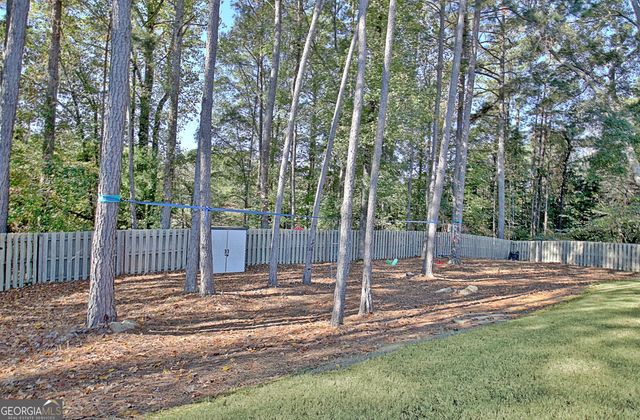 214 Northwynn Drive, Sharpsburg, GA 30277