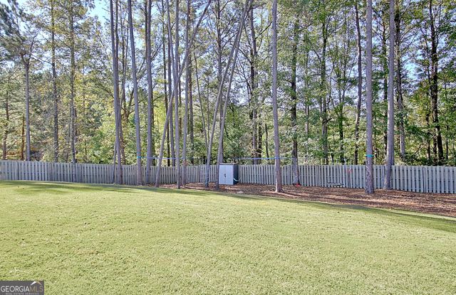 214 Northwynn Drive, Sharpsburg, GA 30277