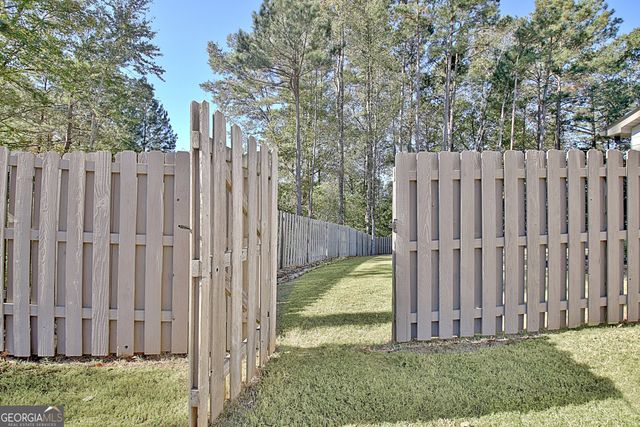 214 Northwynn Drive, Sharpsburg, GA 30277