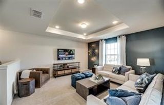 4516 Sagecroft Road, Fort Worth, TX 76036