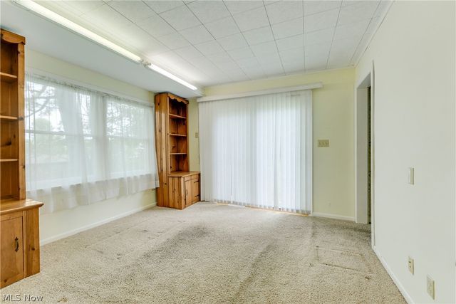 6680 Heisley Road, Mentor, OH 44060