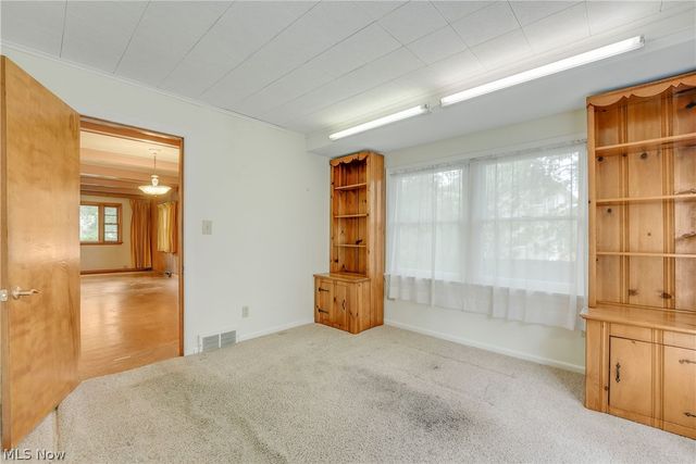 6680 Heisley Road, Mentor, OH 44060