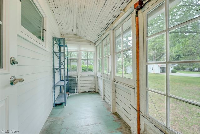 6680 Heisley Road, Mentor, OH 44060