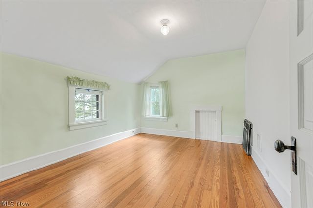 6680 Heisley Road, Mentor, OH 44060