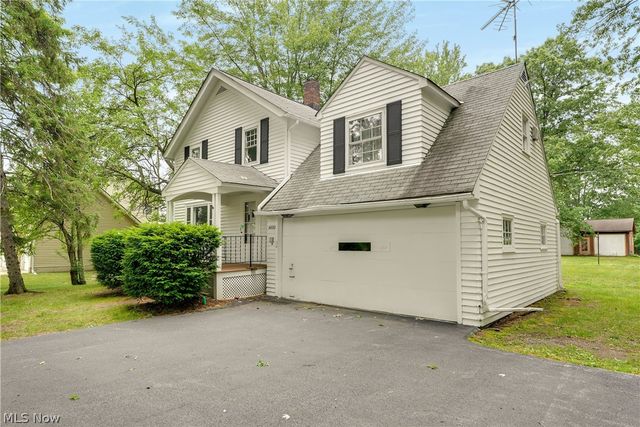 6680 Heisley Road, Mentor, OH 44060
