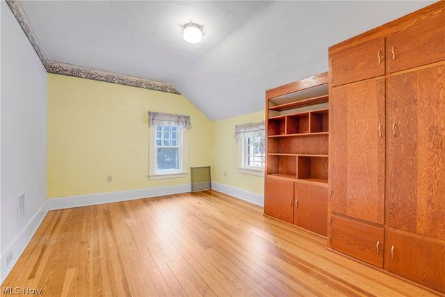 6680 Heisley Road, Mentor, OH 44060