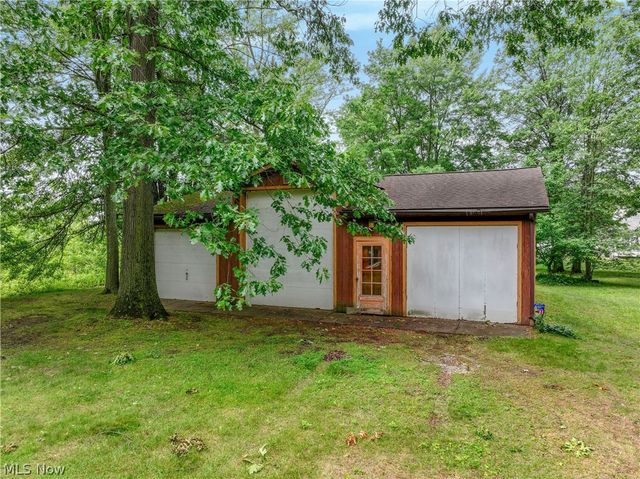 6680 Heisley Road, Mentor, OH 44060