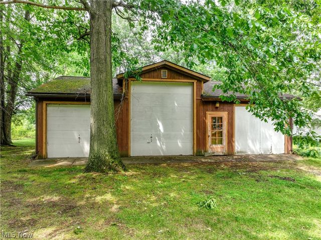 6680 Heisley Road, Mentor, OH 44060