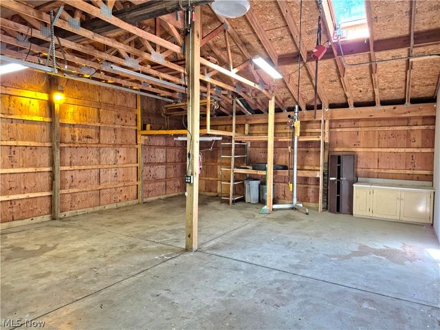 6680 Heisley Road, Mentor, OH 44060