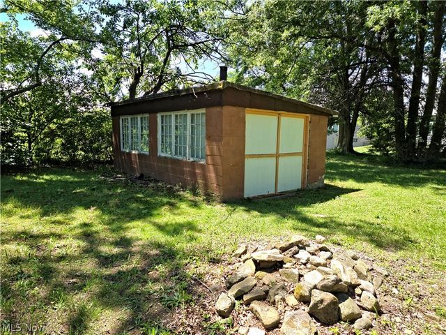 6680 Heisley Road, Mentor, OH 44060