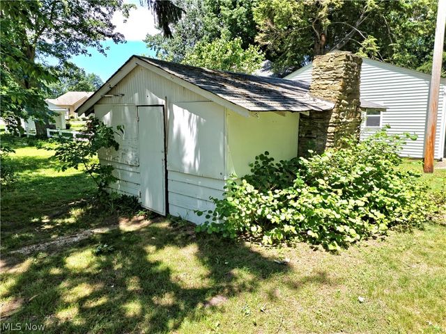 6680 Heisley Road, Mentor, OH 44060