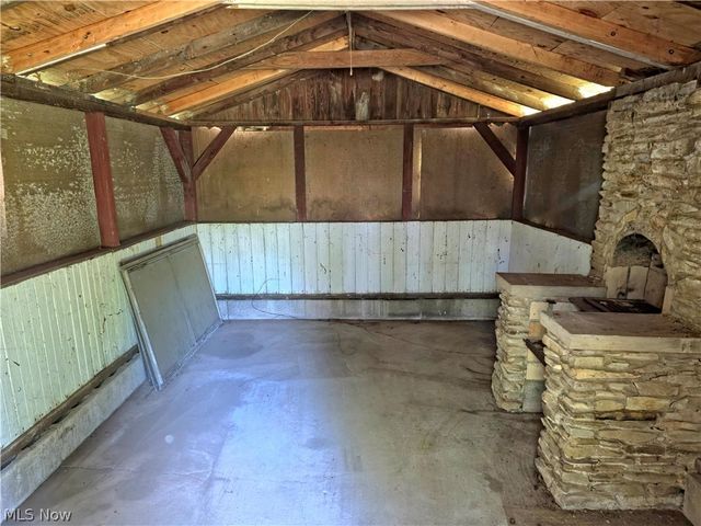 6680 Heisley Road, Mentor, OH 44060