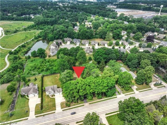 6680 Heisley Road, Mentor, OH 44060