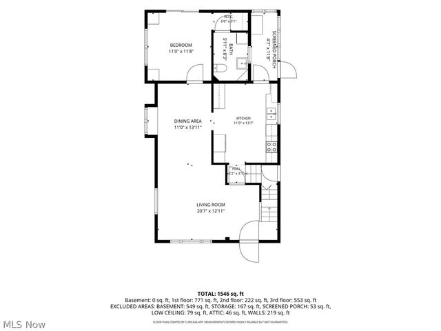 6680 Heisley Road, Mentor, OH 44060